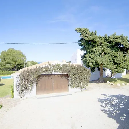 Tosalet 12