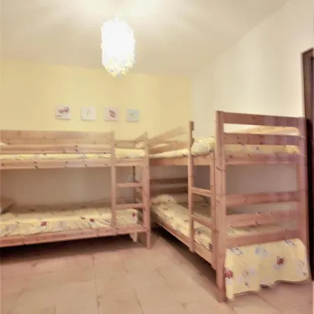 Tosalet 12